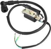 Bobine per Motocicletta da Terra 50CC 70CC 90CC 110CC 125CC
