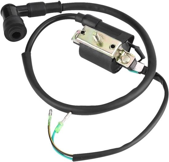 Bobine per Motocicletta da Terra 50CC 70CC 90CC 110CC 125CC