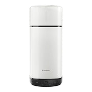 Scaldabagno a Pompa di Calore Ariston NUOS PLUS WH 150 R-290 Wi-Fi integrato