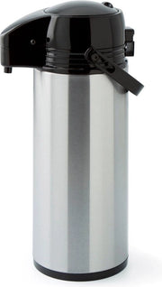 Termoskan acciaio inossidabile 19 L - Xylon