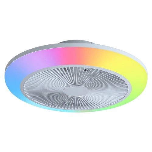 Ventilatore soffitto briloner bt10022