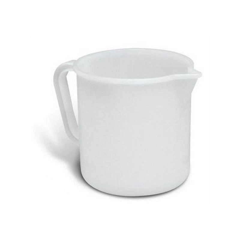 Caraffa Graduata Industriale L 3,0 1852P3 Giganpl