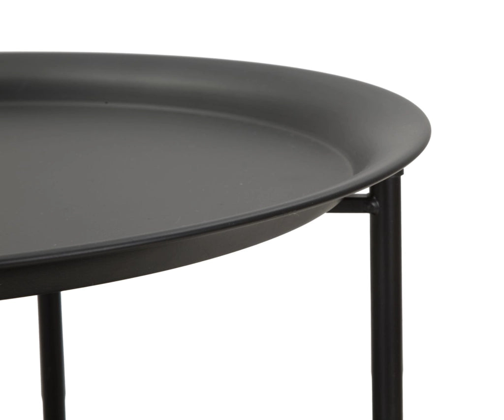TAVOLINETTO OSAKA CM � 40X50