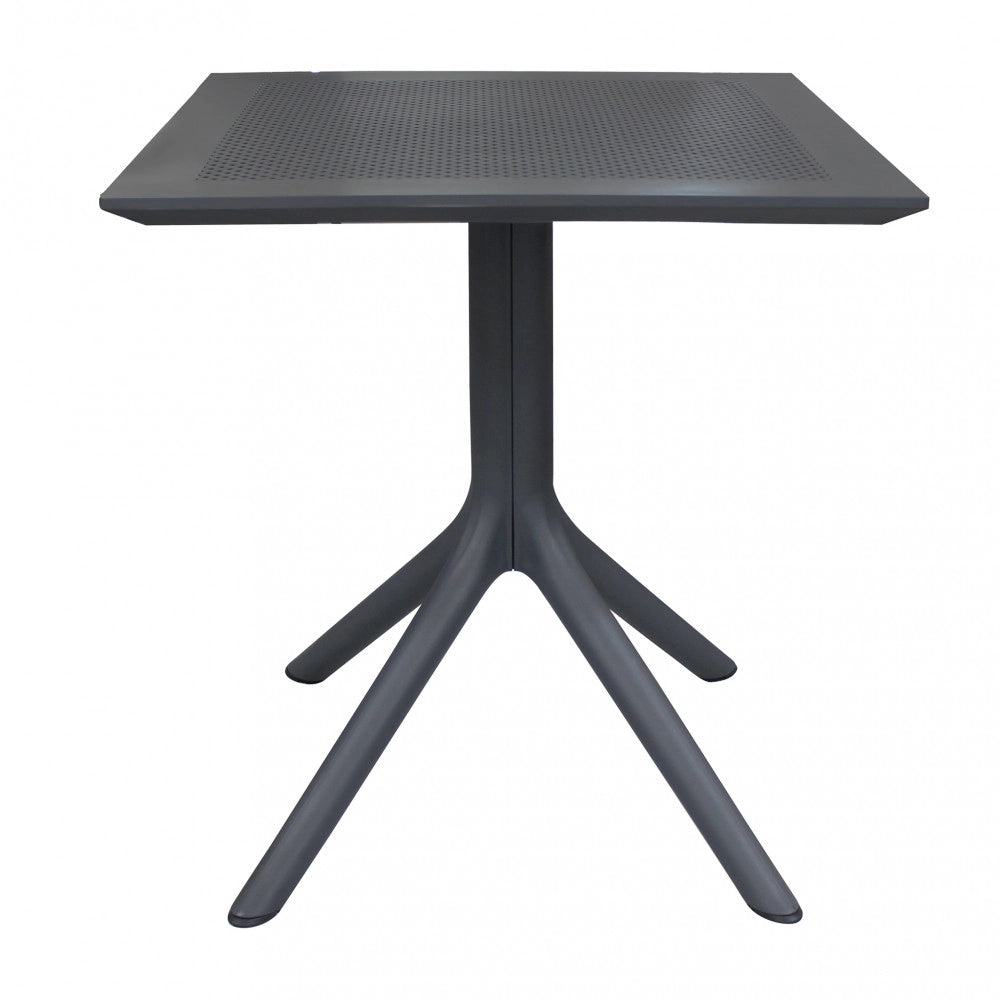 TAVOLO JARVIS 80 X 80