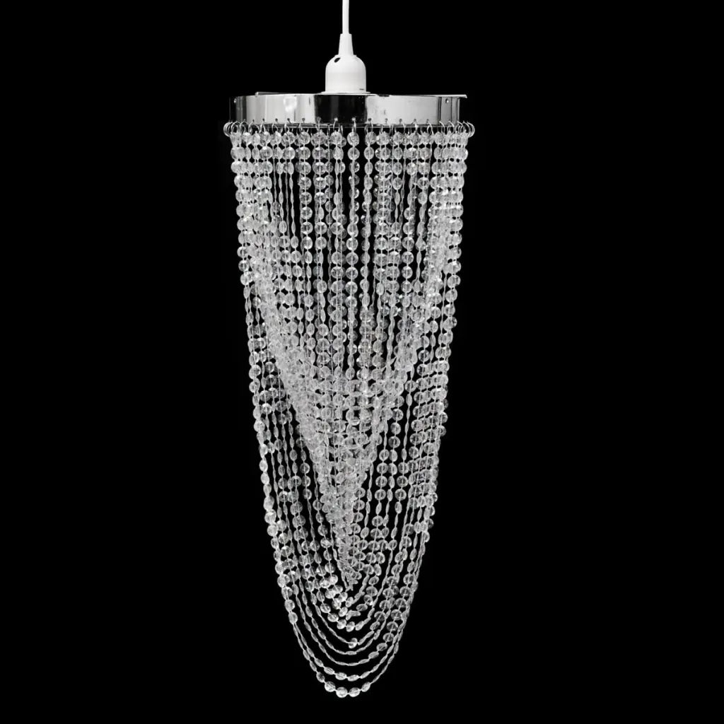 Lampadario Sospeso 22 x 58 cm CFW5000119