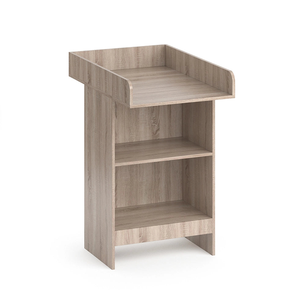 Vicco Fasciatoio Sonoma 60 x 103 cm