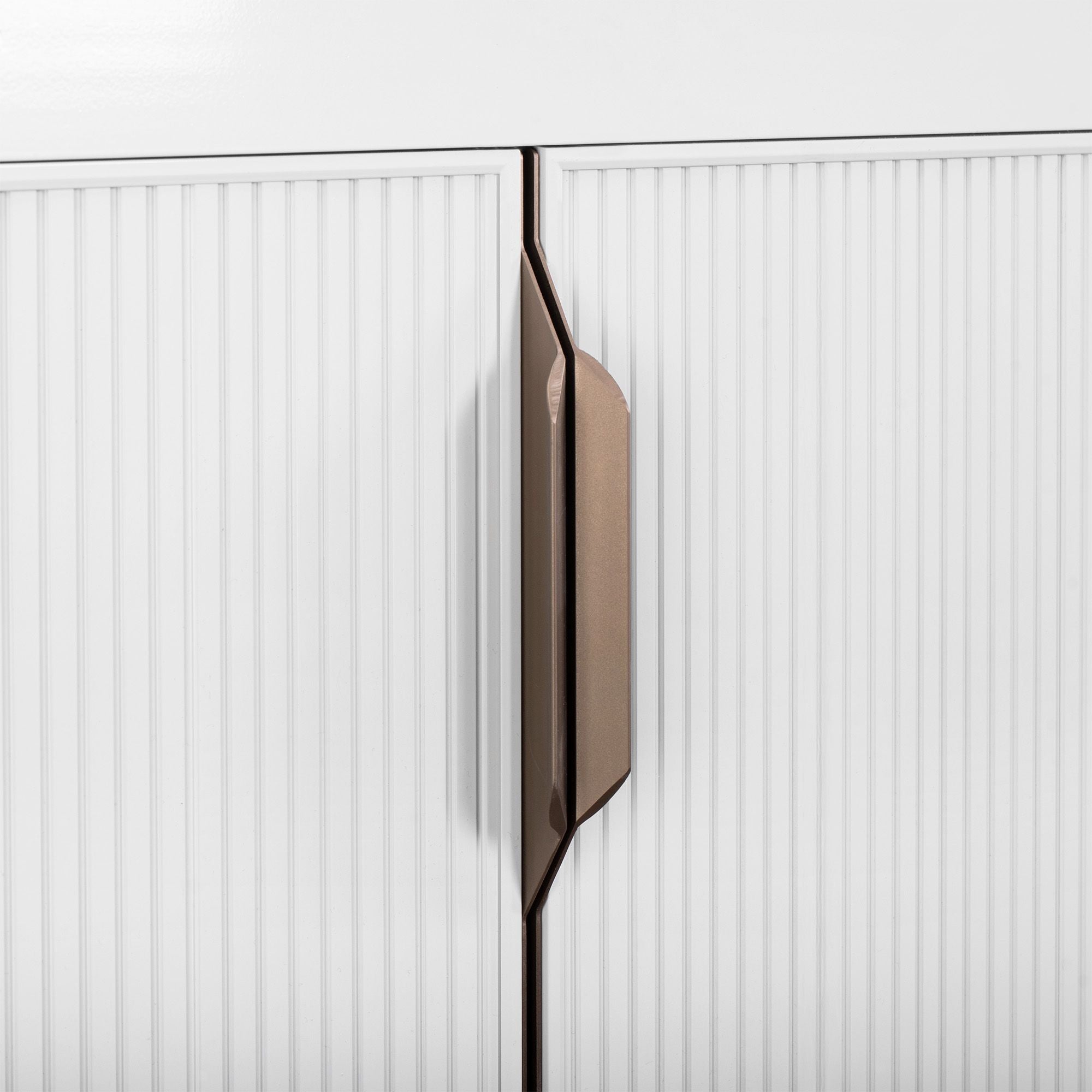 Set Di Mobili Da Bagno Con Lavabo Astor 60cm White