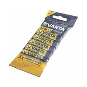 Varta 4106 Batteria monouso Stilo AA Alcalino