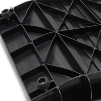 Rampa antiscivolo pieghevole per cani Per ingresso/uscita dall'auto