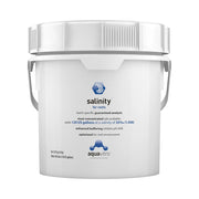 Seachem AquaVitro Salinity secchio da 15,87kg - sale marino per Reef