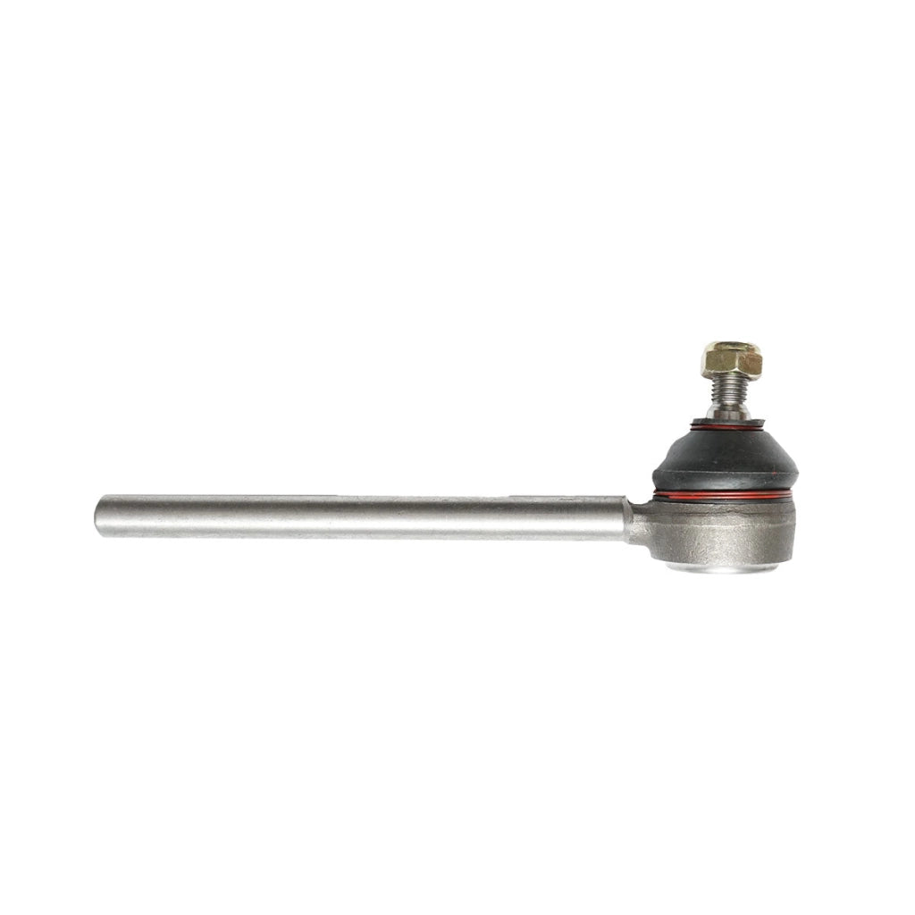 Estremità manubrio per Massey Ferguson codice OEM 1860412M2, 888369M91 Breckner Germany
