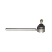 Estremità manubrio per Massey Ferguson codice OEM 1860412M2, 888369M91 Breckner Germany