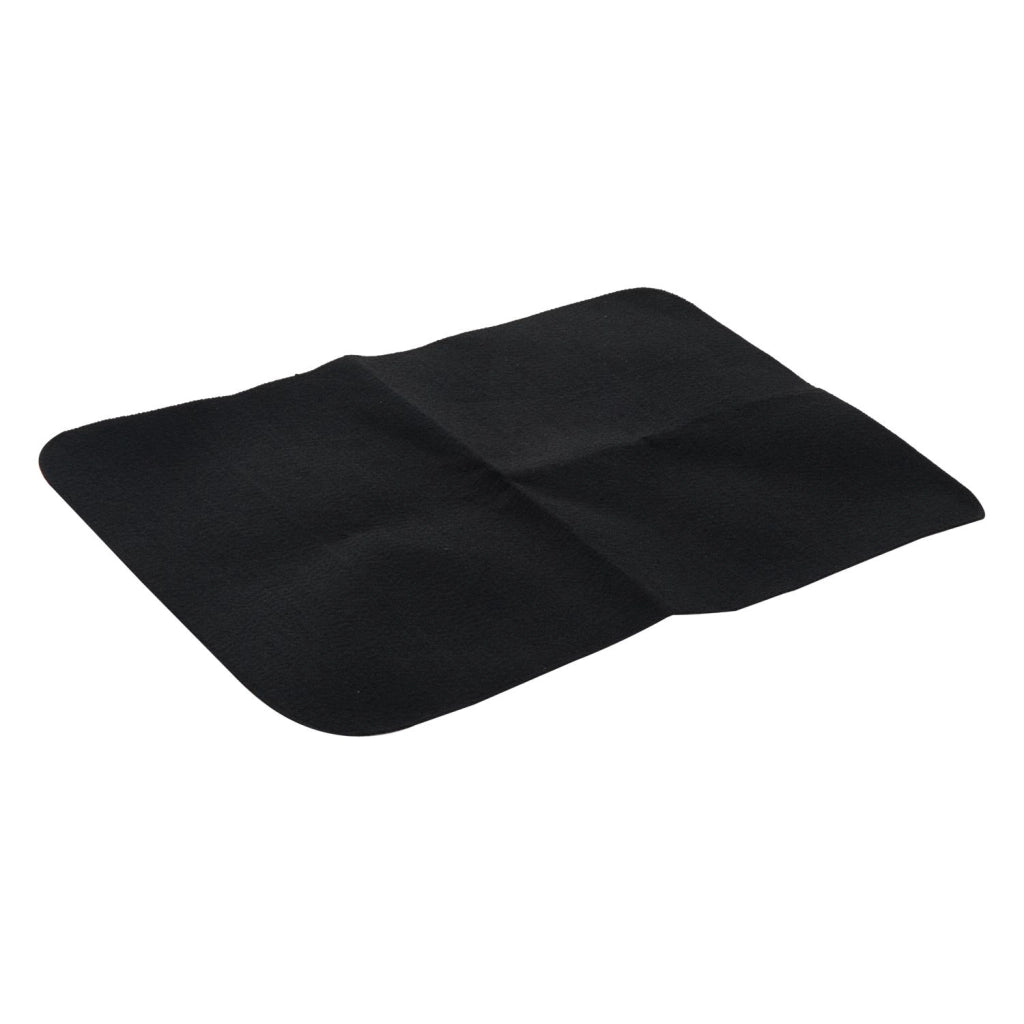 Stepper Professionale Fitness con Manubrio e Corde 40x48x118 cm