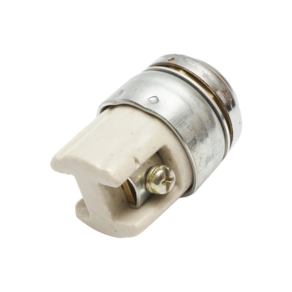 Resistenza candela per Case IH codice OEM 3042230R91, 706685R93, 709467R1, 251002008, 0251002008 Breckner Germany