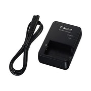Canon CB-2LHE carica batterie