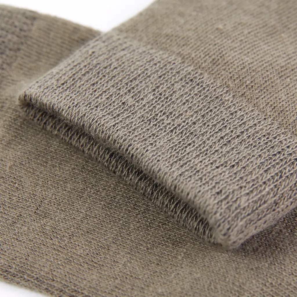 Calzini per Bambini 5 Paia EU 30-34 14733