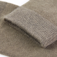 Calzini per Bambini 5 Paia EU 30-34 14733