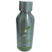Trade Shop - Liquido Monomero Reagente Azione Lento Slow 120ml Polvere Acrilico Ricostruzione -
