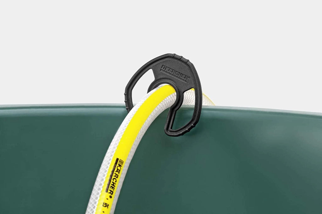 Tubo Aspirazione Idropulitrice Karcher aspira Acqua Piovana Prolunga da 5 mt