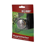 Hobby Hygrometer - Misuratore di Umidità Adesivo