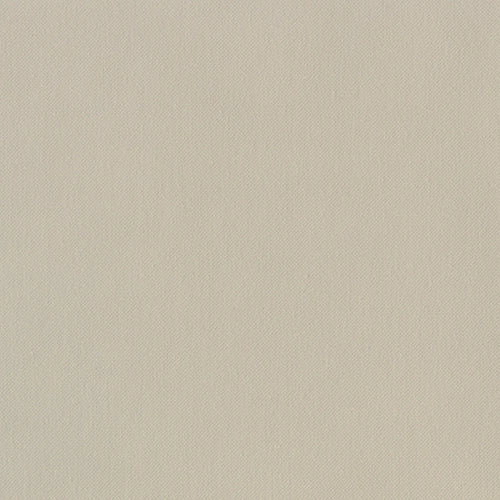 VIEWTEX Tenda a rullo Traslucida Chela Beige 105 X 250cm - Made in Europe - 5 anni di Garanzia
