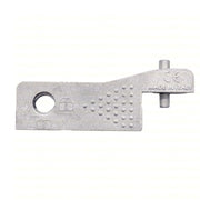 STP064 LEVA SBLOCCO MOTORE GEKO KV4 VDS DFM RICAMBIO
