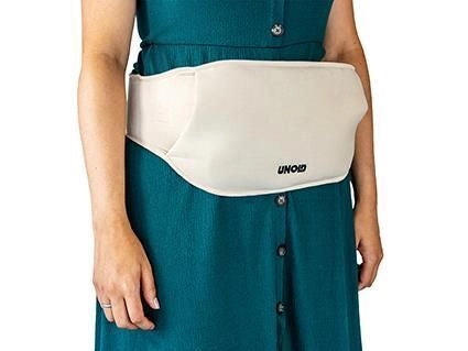 Unold Wärmi borsa di acqua calda elettrica 380 W Beige