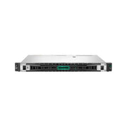 Smart choice dl20 g11 6333p 1x32g - P85574-425