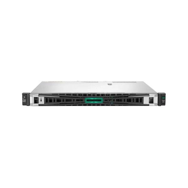 Smart choice dl20 g11 6333p 1x32g - P85574-425