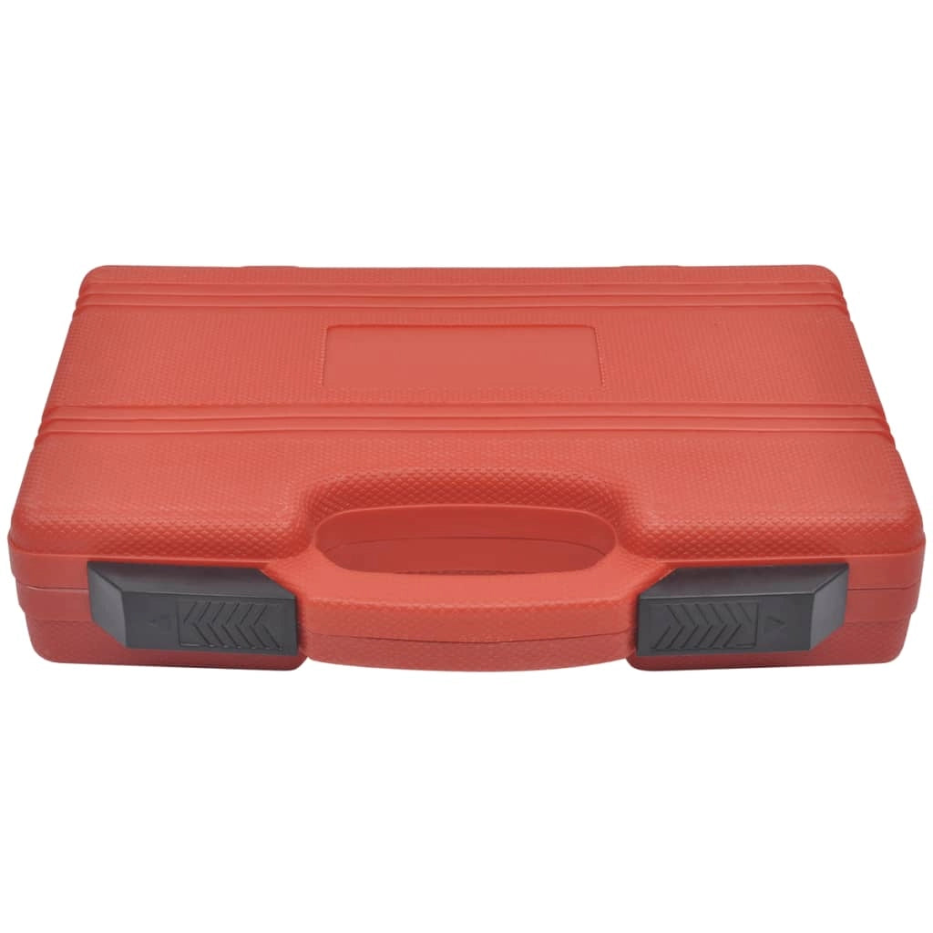 Kit di strumenti per la messa in fase del motore diesel VAG 1.2 1.4 1.6 1.9 2.0TDi 02_0004034