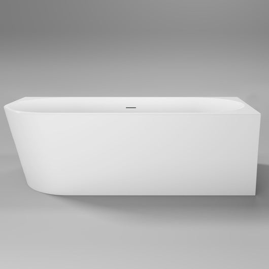 Vasca Bagno Sydney Bellanto Destra 150cm