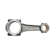 Biella motore Ford, Fiat, New Holland codice OEM 81816856, 81864279, 81875622, 82849195, 83947562, 83955928, 83958631, 83972114, 83991676, 83998932, C5NE6200A, C7NN6200A, E2HN6200AC42, E3HN6200AC, E3HN6200AC42
