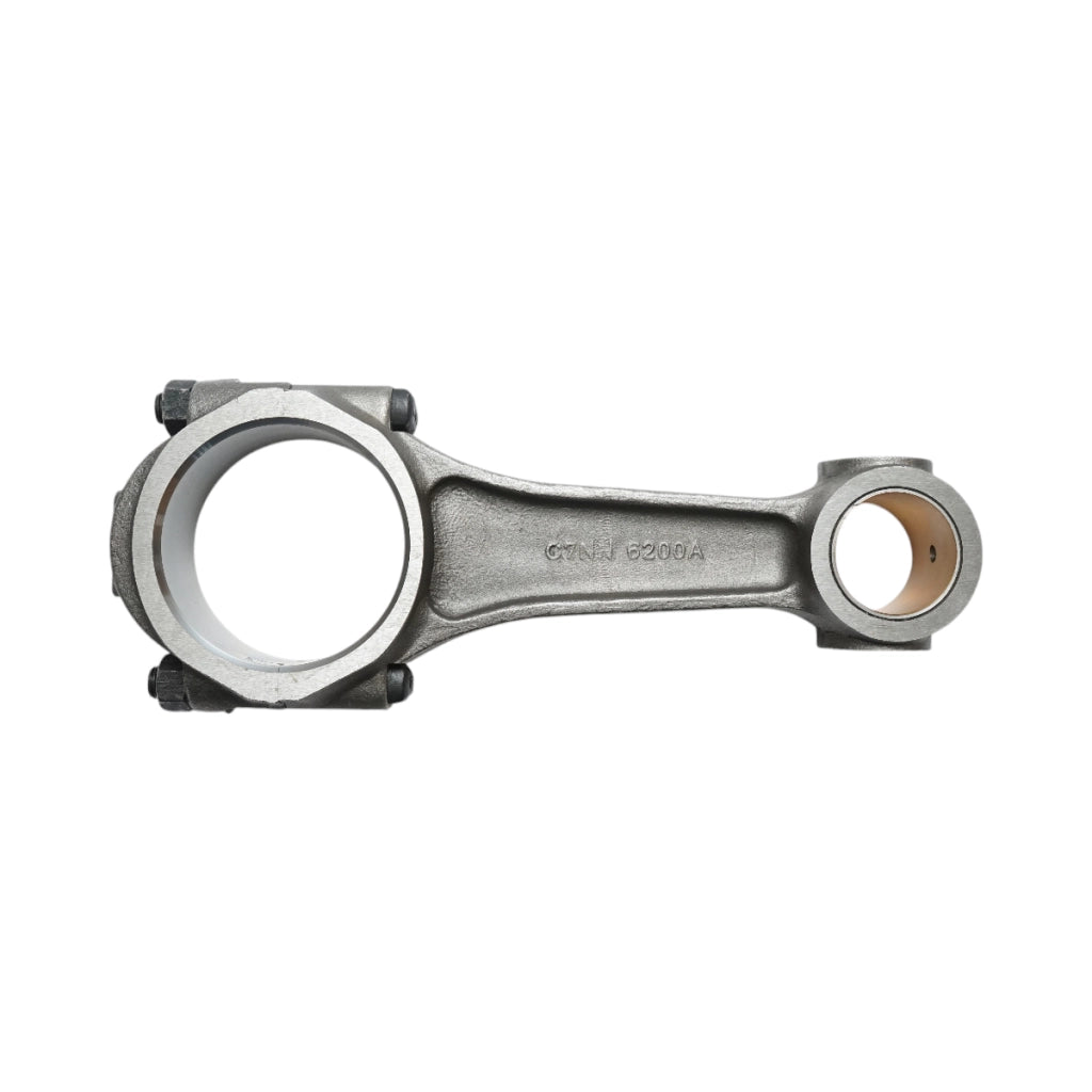 Biella motore Ford, Fiat, New Holland codice OEM 81816856, 81864279, 81875622, 82849195, 83947562, 83955928, 83958631, 83972114, 83991676, 83998932, C5NE6200A, C7NN6200A, E2HN6200AC42, E3HN6200AC, E3HN6200AC42