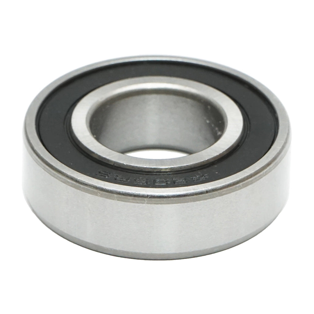 Cuscinetto 6205 2RS