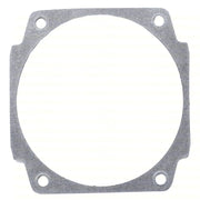121050/2 GUARNIZIONE POSTERIORE PM PK PM1 VDS DIEFFEMATIC
