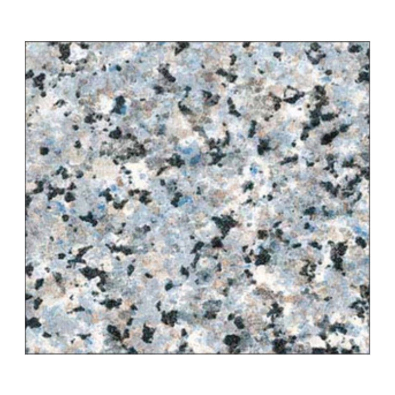 PLASTICA ADESIVA ALKOR 280.3162 GRANITO BLU 15 M- HORNSCHUCH ITALIA- 1,0 rotoli