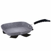 Berlinger haus BH-1163 Padella antiaderente in granito 28 cm