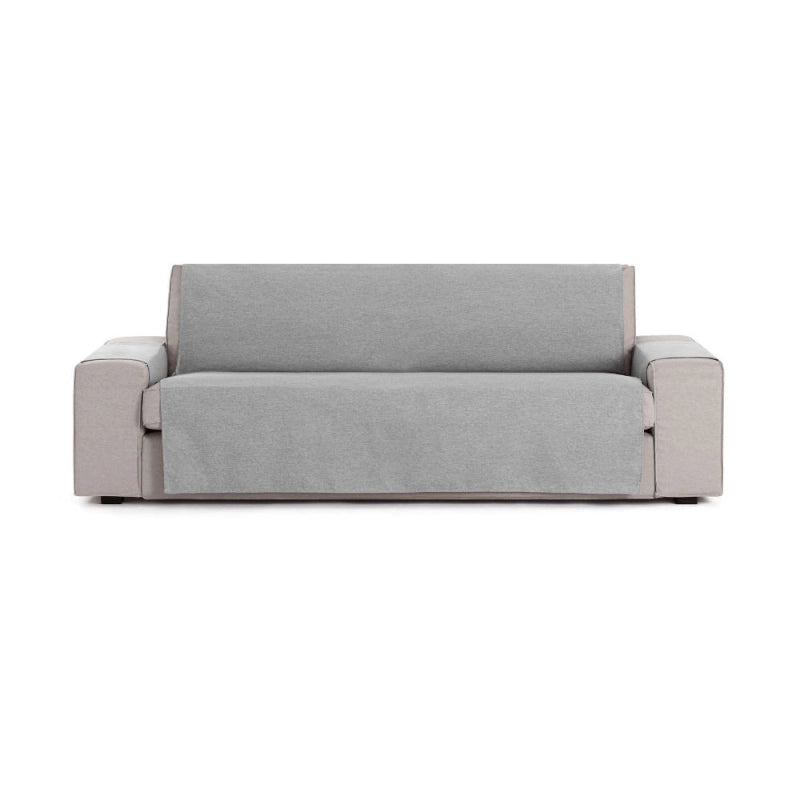 Copridivano Valeria 3 posti grigio 155 EFFEZ