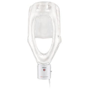 Valera 513.01 asciuga capelli 600 W Bianco