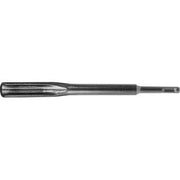 SCALPELLO MARTELLO SGORBIA SDS PLUS 03220 KRINO  MM 22X250