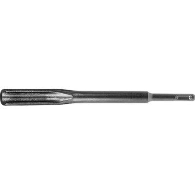 SCALPELLO MARTELLO SGORBIA SDS PLUS 03220 KRINO  MM 22X250