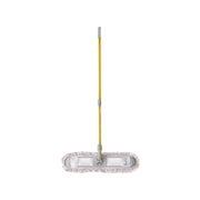 Maxifiocco Cotone Eco con Manico Cm 60 10826 Apex