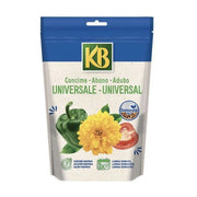 Concime granulare universale KB 750 g