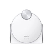 Samsung robot aspirapolvere jetbot ai+ vr50t95735w