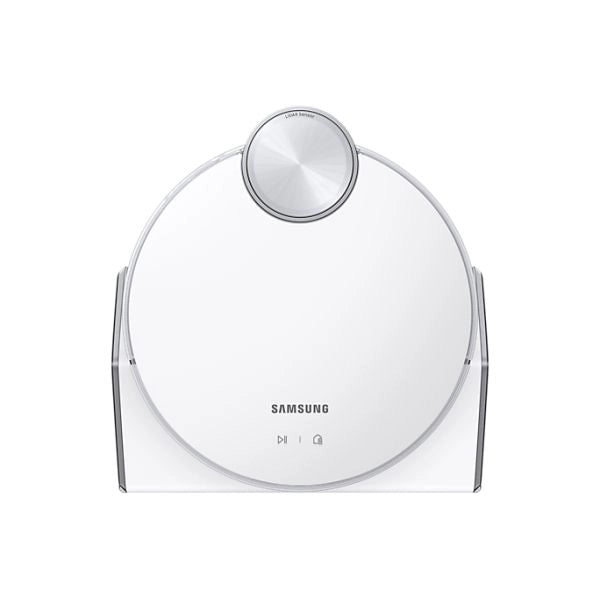 Samsung robot aspirapolvere jetbot ai+ vr50t95735w