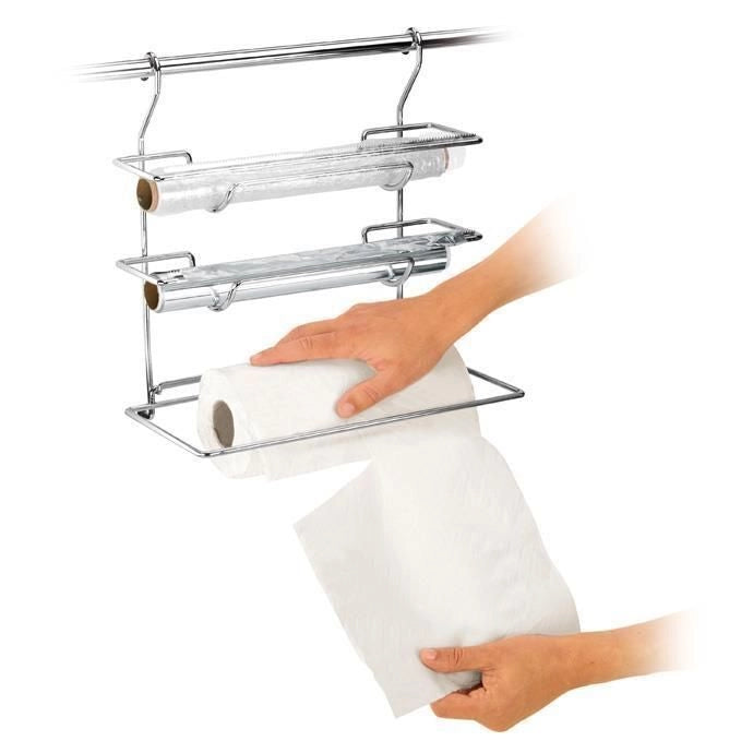 Tescoma Dispenser 3 Posti Cm 33 Monti