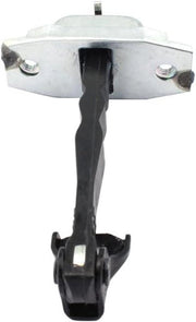 Blocco Stopper per Porta Anteriore di Controllo per Auto Adattabile per Toyota Corolla Sedan 2014-2019 68610-02250 68630-02240