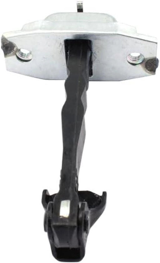 Blocco Stopper per Porta Anteriore di Controllo per Auto Adattabile per Toyota Corolla Sedan 2014-2019 68610-02250 68630-02240