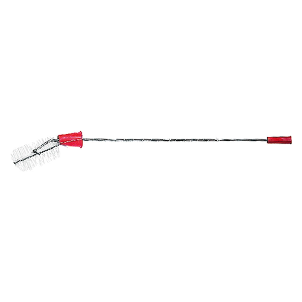 1pz lavadamigiana a scovolo snodabile cod:ferx.608286nlm
