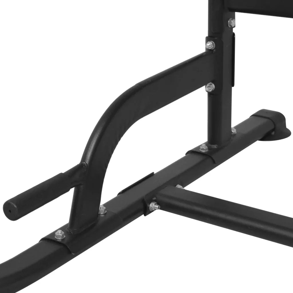 Macchina Multistazione 182-235 cm 91192